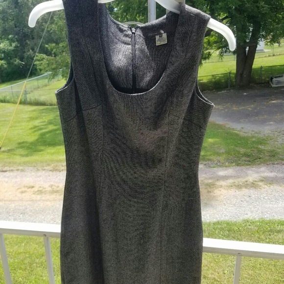 Dress Pippa & Julie Business/Work Size 0 NWOT - Picture 4 of 8